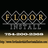 Fort Lauderdale Floor Installment Pros in South Middle River - Fort Lauderdale, FL