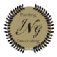JNG Painting & Decorating in Upper Arlington - Columbus, OH Painting & Decorating