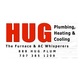 Hug Plumbing Heating & Cooling in Vacaville, CA Heating & Plumbing Supplies
