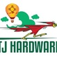 TJ Hardware in Alta Monte - Albuquerque, NM Hardware Stores