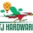 TJ Hardware in Alta Monte - Albuquerque, NM