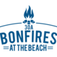Bonfires at the Beach 30A in Santa Rosa Beach, FL Beach & Water Related Services