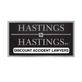 Hastings & Hastings PC - South Phoenix in South Mountain - Phoenix, AZ Attorneys