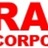 Rama Corporation in San Jacinto, CA