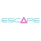 Escape Virtuality in Chelsea - New York, NY Video Games