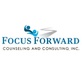 Focus Forward Counseling and Consulting, Inc. at Alpharetta in Alpharetta, GA Counseling Services