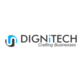Dignitech Media Works in Tustin, CA Software Development
