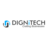 Dignitech Media Works in Tustin, CA