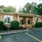 Sittason Family Dentistry in Hartselle, AL Dentists