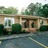 Sittason Family Dentistry in Hartselle, AL
