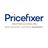 PriceFixer Palm Springs in Palm Springs, CA 92264 Air Conditioning & Heating Repair
