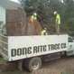 Done Rite Tree Company in Meridian, ID Tree Services