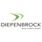 Diepenbrock Facial Cosmetic Surgery in Fort Wayne, IN 46804 Physicians & Surgeon Cosmetic Surgery