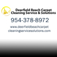 Deerfield Beach Carpet Cleaning Services in Deerfield Beach, FL Carpet Cleaning & Dying