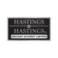 Hastings & Hastings PC - Northwest Valley in Glendale, AZ Attorneys Personal Injury & Property Damage Law
