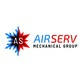 AirServ Mechanical Group in Fairfield, NJ Air Conditioning & Heating Repair