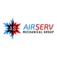 AirServ Mechanical Group in Fairfield, NJ Air Conditioning & Heating Repair