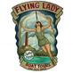 Flying Lady Tours in Jupiter, FL Adventure Travel
