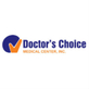 Doctor’s Choice Medical Center, in West Palm Beach, FL Clinics & Medical Centers