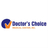 Doctor’s Choice Medical Center, in West Palm Beach, FL
