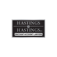 Hastings & Hastings PC - East Mesa, Apache Junction & Queen Creek in Mesa, AZ Lawyers Us Law
