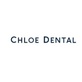 Chloe Dental in Katy, TX Dentists