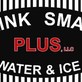 Drink Smart Plus in Montgomery, TX Beach & Water Related Services