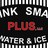 Drink Smart Plus in Montgomery, TX