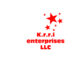 K.r.r.i enterprises in Kalispell, MT Consulting Services
