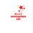 K.r.r.i enterprises in Kalispell, MT
