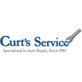 Curt's Service in Oak Park, MI Auto Repair