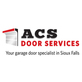 ACS Door Services of Sioux Falls in SIOUX FALLS, SD Garage Doors Service & Repair