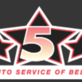 5 Star Auto Service in Belmont, CA Auto Services