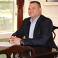 Michael Saegert, Atty at Law in West University - Houston, TX Legal & Tax Services