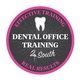 Dental Office Training 2 South in Fort Myers, FL Dental School