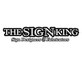The Sign King in Longwood, FL Advertising Custom Banners & Signs