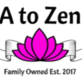 A To Zen in Southeast - Mesa, AZ Essential Oils