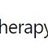 Hope Builders Therapy and Counseling in Palm Beach Lakes - West Palm Beach, FL
