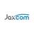 Jaxcom in City Center East - Philadelphia, PA