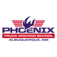 Phoenix Truck Driving School in Los Volcanes - Albuquerque, NM Truck Driving School