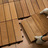 Daniels Flooring Services in Dania, FL