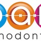 Pan Orthodontics - Edina in Edina, MN Dental Orthodontist