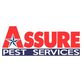 Assure Pest Services in Morristown, NJ Pest Control Services