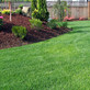 Organic First Lawn Care in PORTSMOUTH, NH Lawn & Garden Care Co