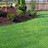 Organic First Lawn Care in PORTSMOUTH, NH 03801 Lawn & Garden Care CO