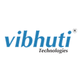Vibhuti Technology in Turlock, CA Business Developers