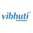 Vibhuti Technology in Turlock, CA