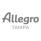 Allegro in Tampa, FL Assisted Living Facilities