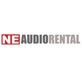 New England Audio Rental in South End - Boston, MA Audio Visual Equipment Rental Services