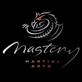 Mastery Martial Arts Warwick RI in Warwick, RI Martial Arts & Self Defense Instruction